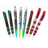 Wholesale Custom Pattern Souvenir Ballpoint Pen for Promotion Gift