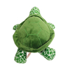 Wholesale Soft Ocean Animal Toys Plush Turtle Plush Toys