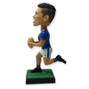 Custom Sport Player Bobblehead Resin Action Figure Bobble Head for Home Decor