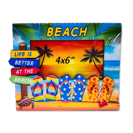 custom Souvenir Photo Frames (2).jpg