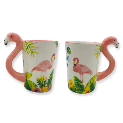 Are Ceramic Mugs Microwave Safe.png