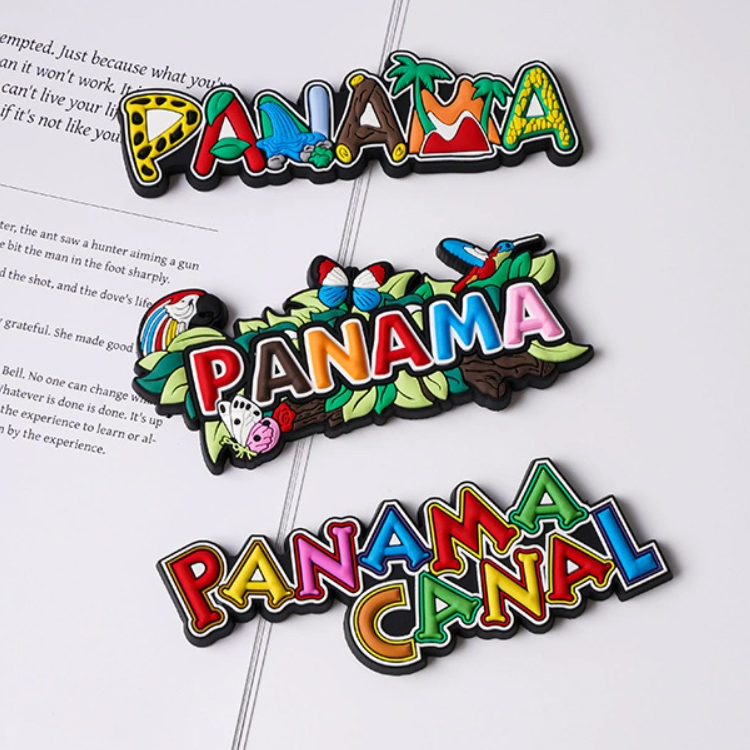 Wholesale Custom Logo Tourist Souvenir Resin and Silicone Bikini Girl Fridge Magnet Woman Body Sexy Fridge Magnet