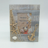 Wholesale Souvenir Nautical Picture Frame Beach Wood MDF Photo Frames