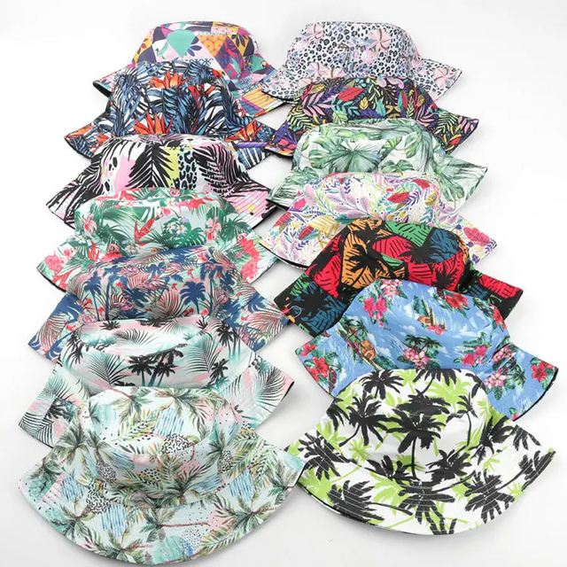 Custom Printing National Country Flag Bucket Hat Portugal Souvenir Cap 2024 Portugal Hat