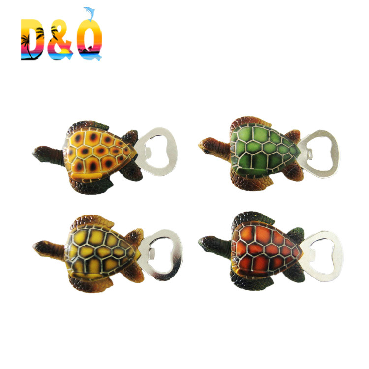 Tourist Souvenir Turtle Egg Resin Turtle Statue