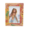 Tourist Items Beach Souvenir Theme Resin Photo Frame