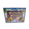 Custom 4X6 Jamaica Souvenir Resin Photo Frame for Home Decorative