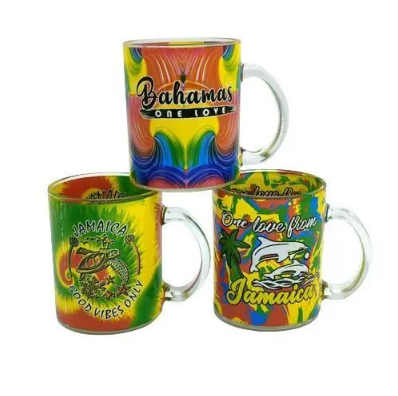 How To Fix Ceramic Mug