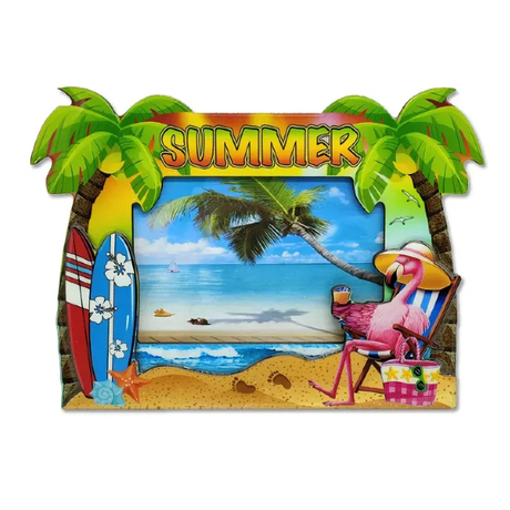 custom Souvenir Photo Frames (3).jpg