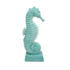 Wholesale Sea Ocean Style Ceramic Animal Figurines for Home Decor