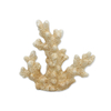 Factory Wholesale Ocean Style Artificial Ceramic Coral for Home Decor