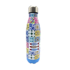 Custom Logo Print Souvenir Gift Stainless Steel Water Bottle Vacuum Flasks