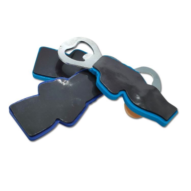 Customized Humor Funny Resin Silicone Refrigerator Magnet Sexy Boobs Fridge Magnet