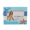 Tourist Items Beach Souvenir Theme Resin Photo Frame