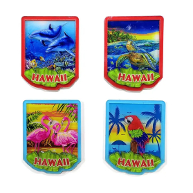 How To Design Your Own Custom Fridge Magnets for Business Promotion