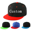 Custom Embroidery Logo Printing Paris Baseball Cap Hat Paris Souvenirs Cap