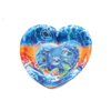 Wholesale Personalized Tropical Beach Souvenir Turtle Resin Fish Ashtray