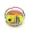 Dubai Souvenir Set Custom Dubai Fridge Magnet