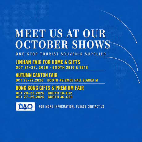 october-shows-600x600.png