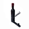 Wholesale Wine Bottle Opener Fridge Magnet Custom logo Personalized Wine Bottle Opener