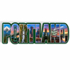 Custom Logo Resin USA Space Needle Seattle Souvenirs Fridge Magnet