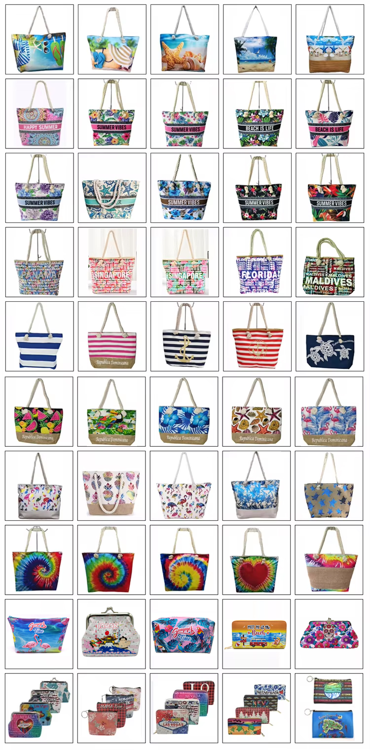 bag-3