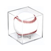 Customized Logo Design Baseball Souvenir Gift Personalized Baseball