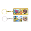 Custom Logo Design Zinc Alloy Metal Key Chain Rotterdam Amsterdam Holland Netherlands Souvenir Keychain